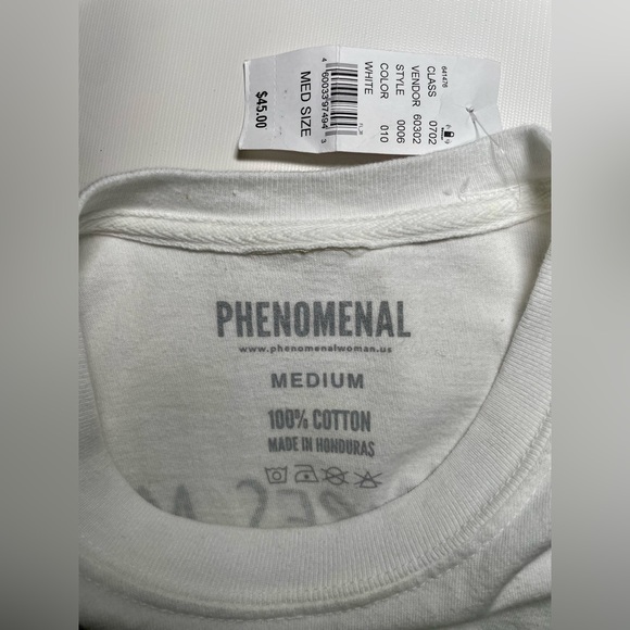 BLM t-shirt - Picture 3 of 4